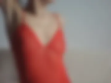 samiraqfresh photo 2