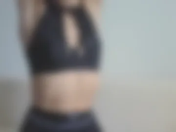samiraqfresh webcam preview