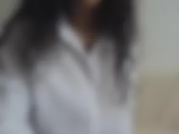 samiraqfresh photo 4