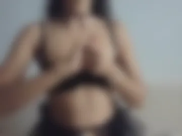 samiraqfresh photo 3