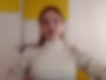 samirasosinski webcam preview