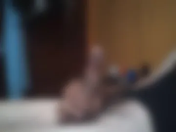 samirbob2020 live webcam preview