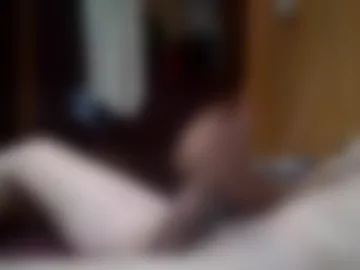 samirbob2020 live webcam preview