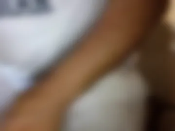 samirfuker84 live webcam preview