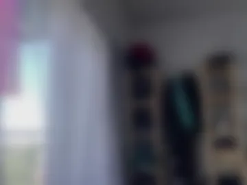 samisami132850 photo 2