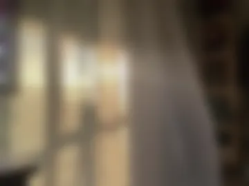 samisami132850 webcam preview