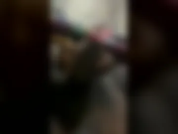 samithmayuranga1 live webcam preview