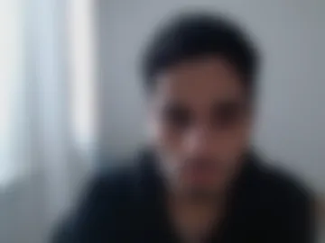 samitrx04 live webcam preview