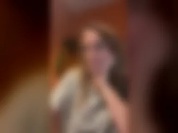 samjoro live webcam preview
