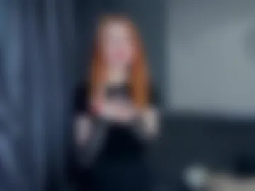 samkelker webcam preview