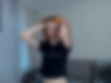 samkelker webcam preview