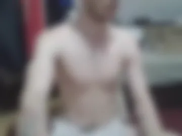 samlonely153 live webcam preview
