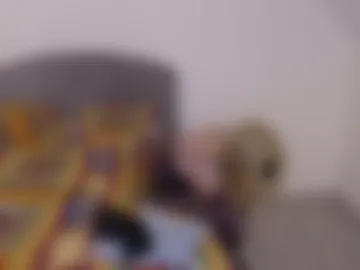 samlove502 webcam preview