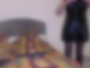 samlove502 live webcam preview