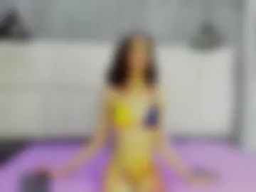 samm_angel webcam preview