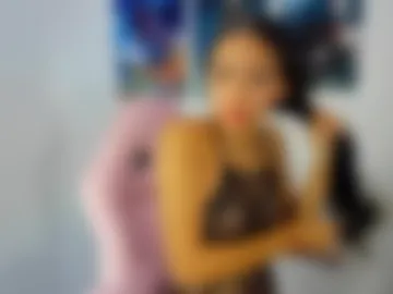 sammanta_18 webcam preview