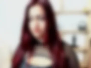 sammantha_evans live webcam preview