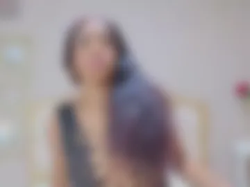 sammantha_hot webcam preview