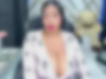 sammanthaboob photo 9