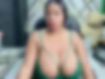 sammanthaboob photo 8