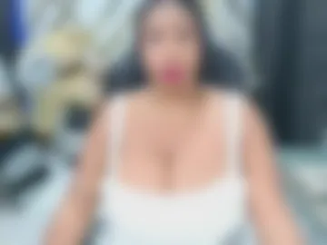 sammanthaboob photo 5