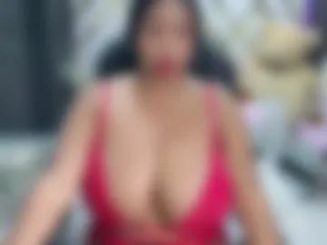 sammanthaboob photo 4