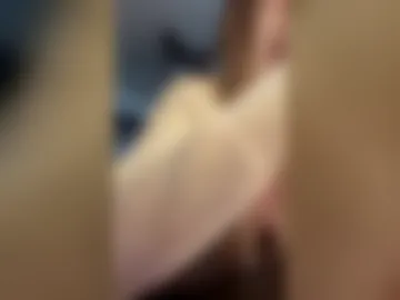 sammi_snipez webcam preview