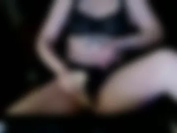 sammi_winters photo 2