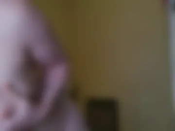 sammi_winters live webcam preview