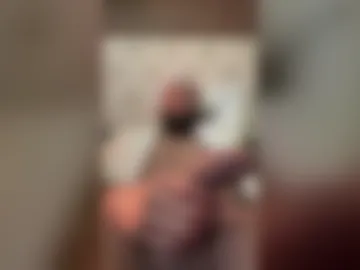 sammie_c3 live webcam preview