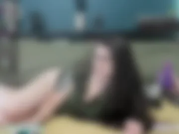 sammie_ray1 webcam preview