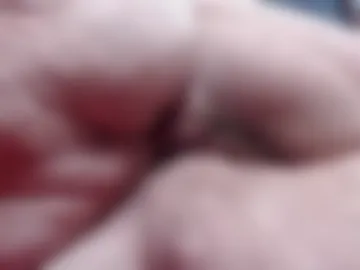 sammiejean85 live webcam preview
