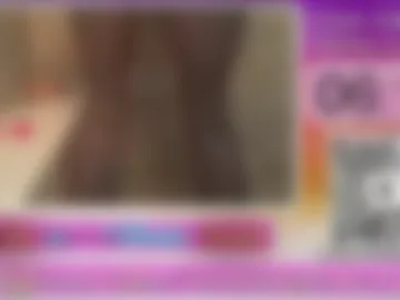 sammielove1169 webcam preview