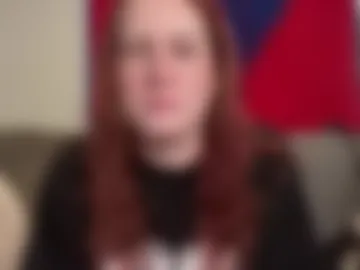 sammieplays webcam preview