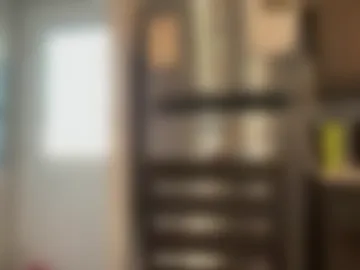 sammieplays photo 5