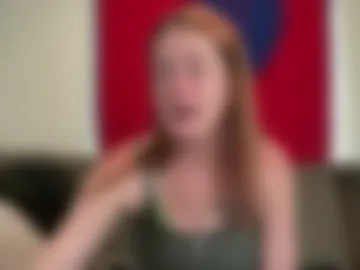 sammieplays photo 4