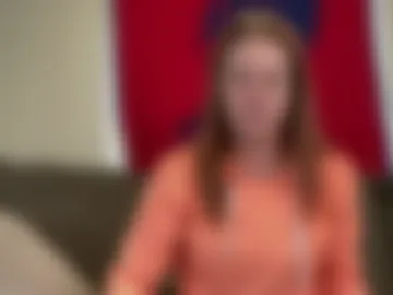 sammieplays photo 3