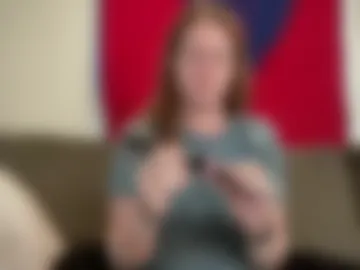 sammieplays photo 2