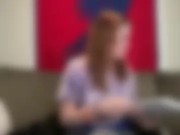 sammieplays webcam preview
