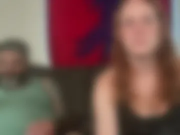 sammieplays photo 2