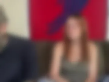 sammieplays webcam preview