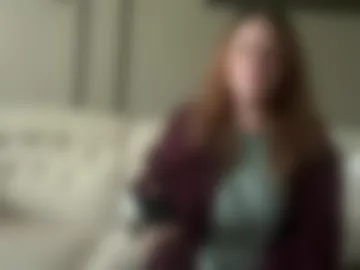 sammieplays photo 7
