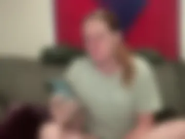 sammieplays photo 6