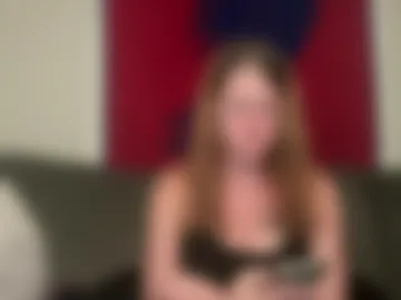 sammieplays photo 3