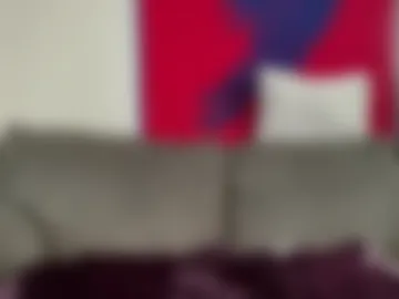 sammieplays photo 8
