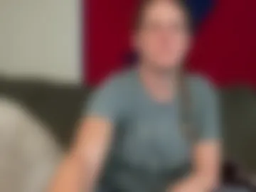 sammieplays photo 6