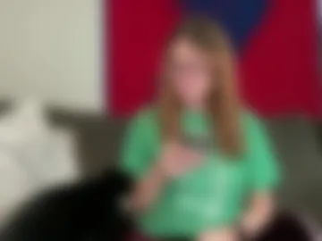 sammieplays photo 5