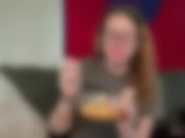 sammieplays photo 2