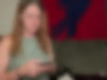 sammieplays webcam preview