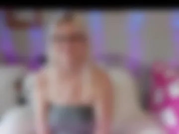 sammiesin13 webcam preview